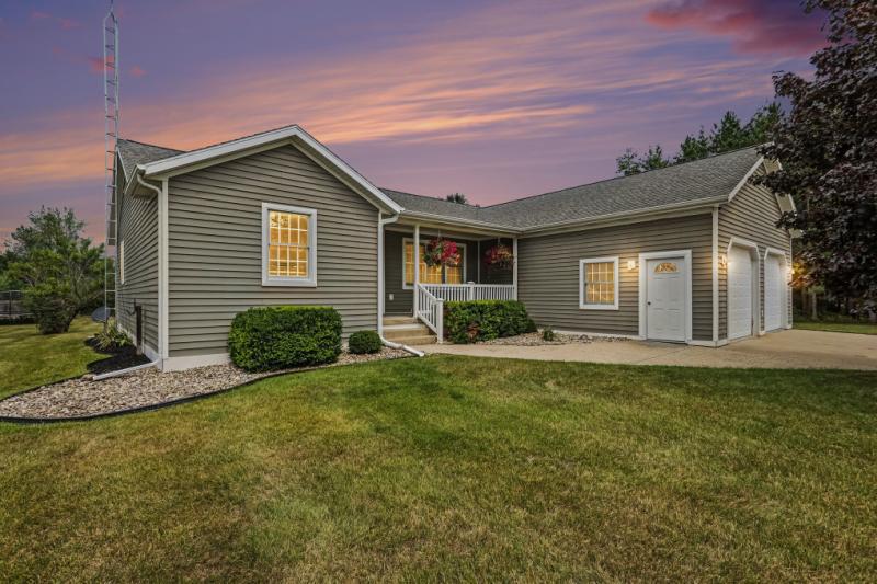 RentalsMLS Rental Main Image