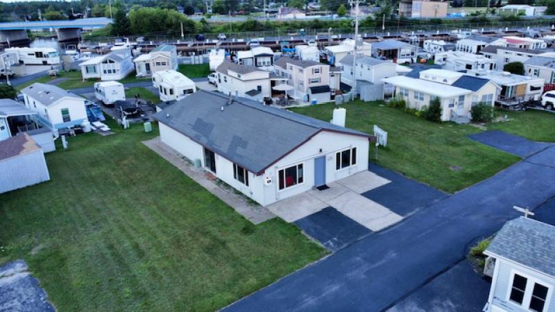 RentalsMLS Rental Additional Image