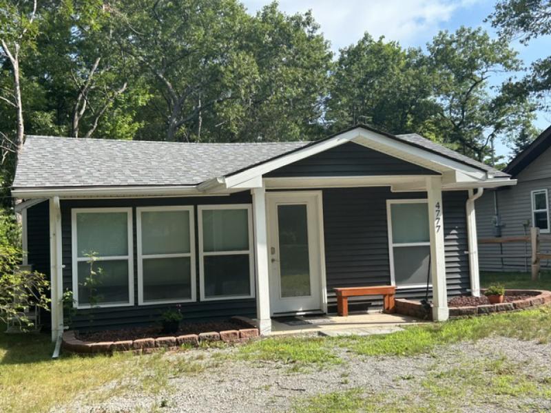 RentalsMLS Rental Main Image