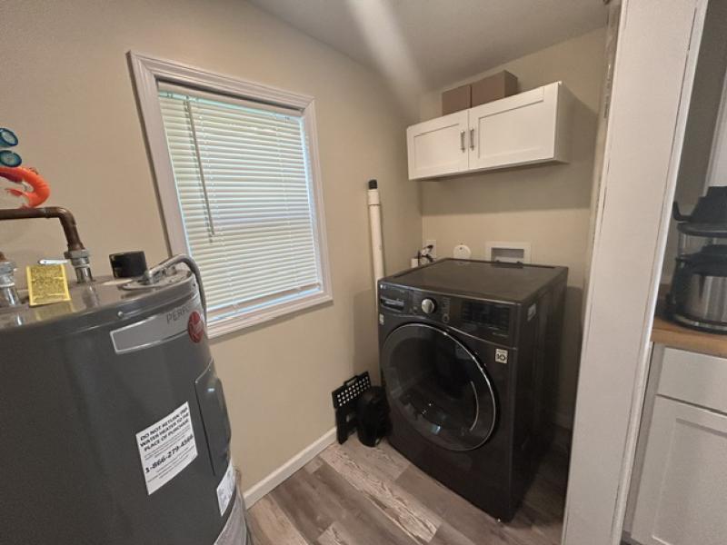 RentalsMLS Rental Additional Image