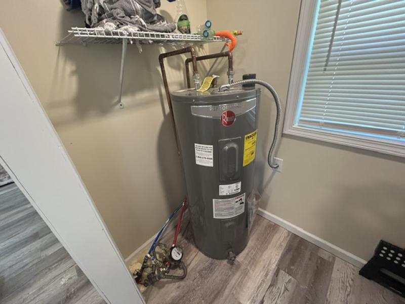 RentalsMLS Rental Additional Image