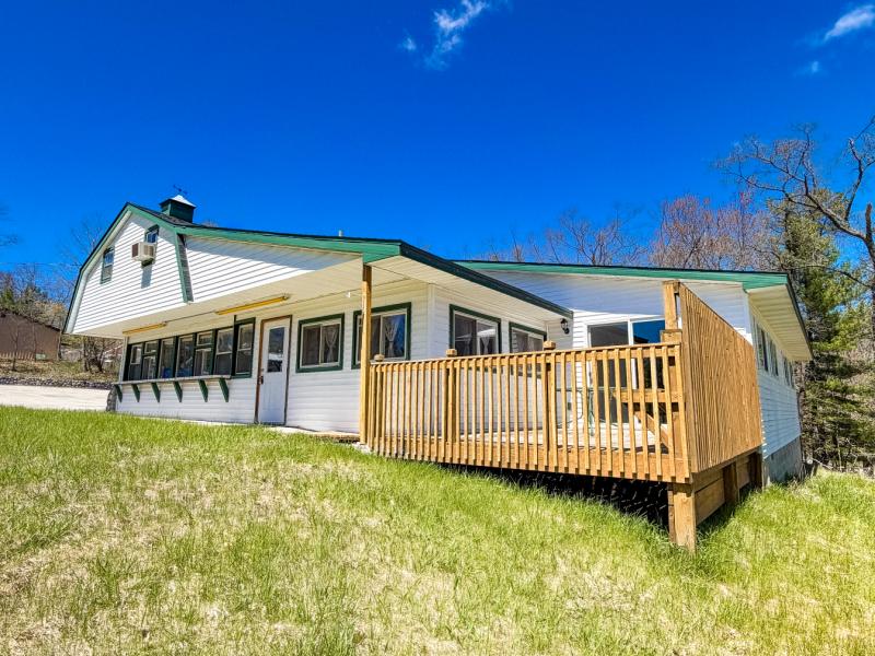 RentalsMLS Rental Additional Image