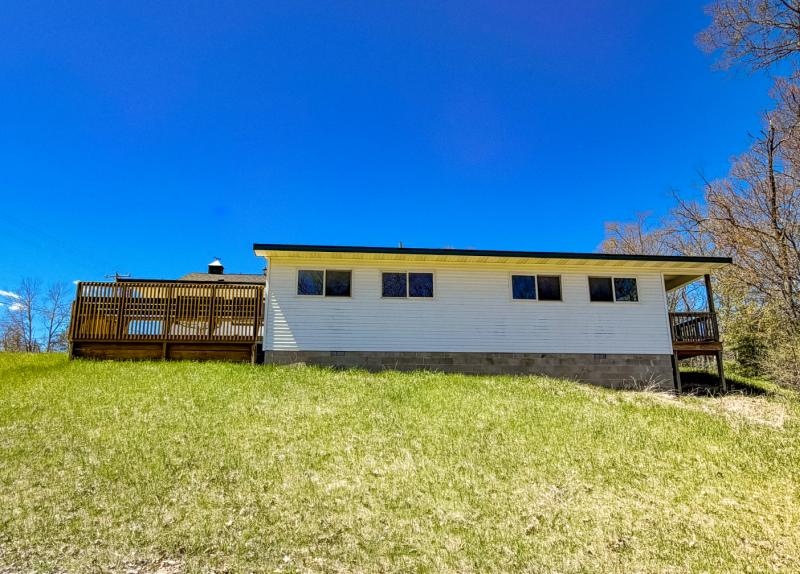 RentalsMLS Rental Additional Image