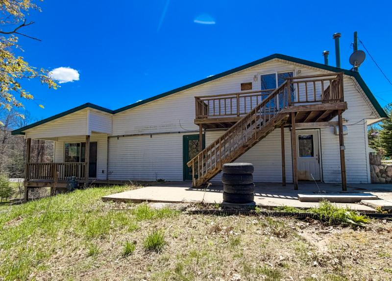 RentalsMLS Rental Additional Image