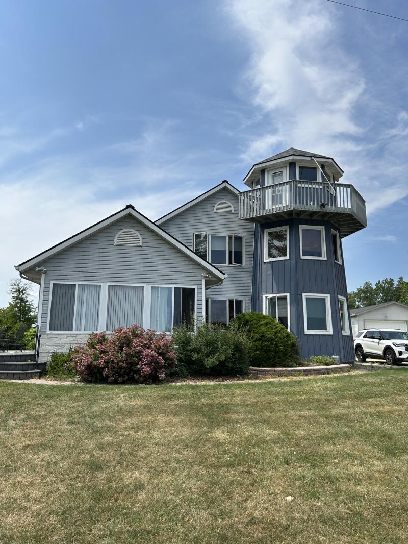 RentalsMLS Rental Main Image