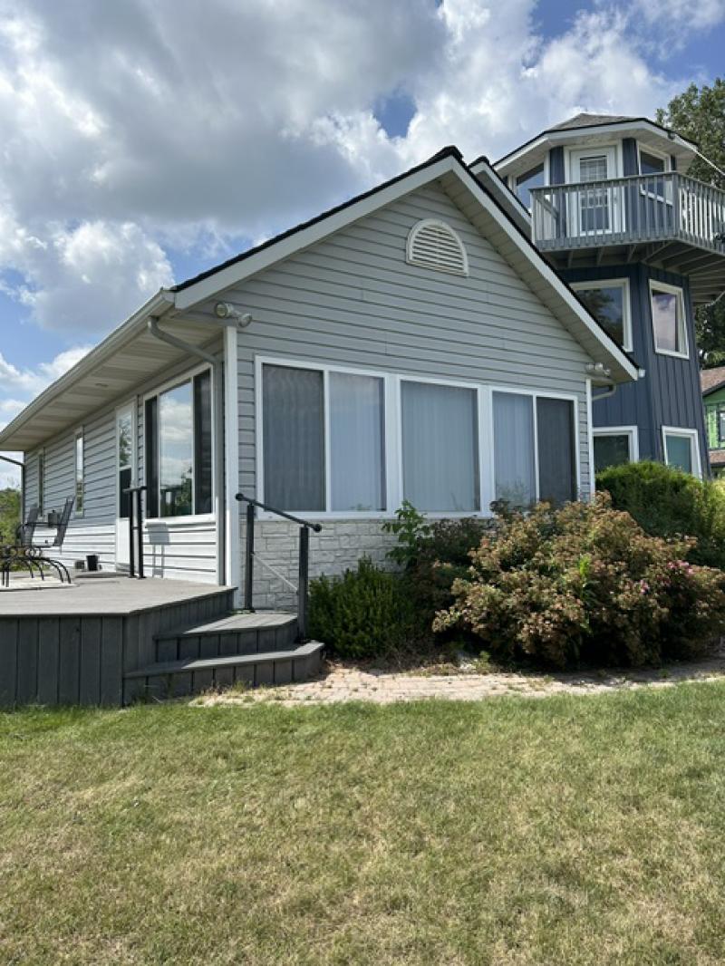 RentalsMLS Rental Additional Image