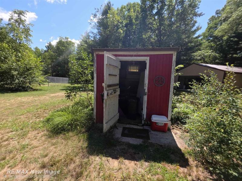 RentalsMLS Rental Additional Image
