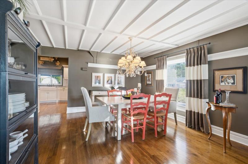 RentalsMLS Rental Additional Image