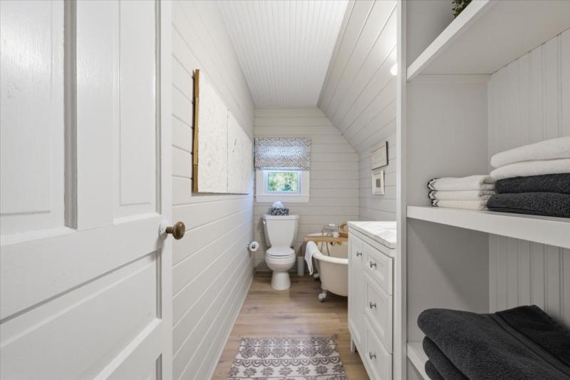 RentalsMLS Rental Additional Image