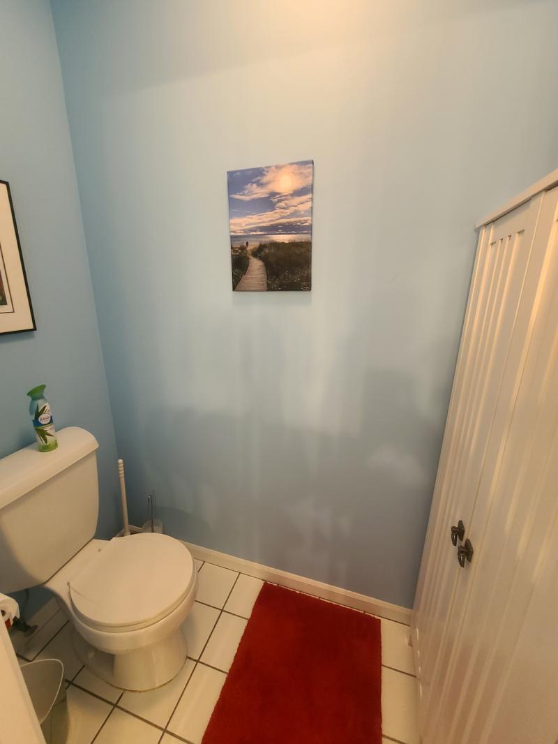 RentalsMLS Rental Additional Image