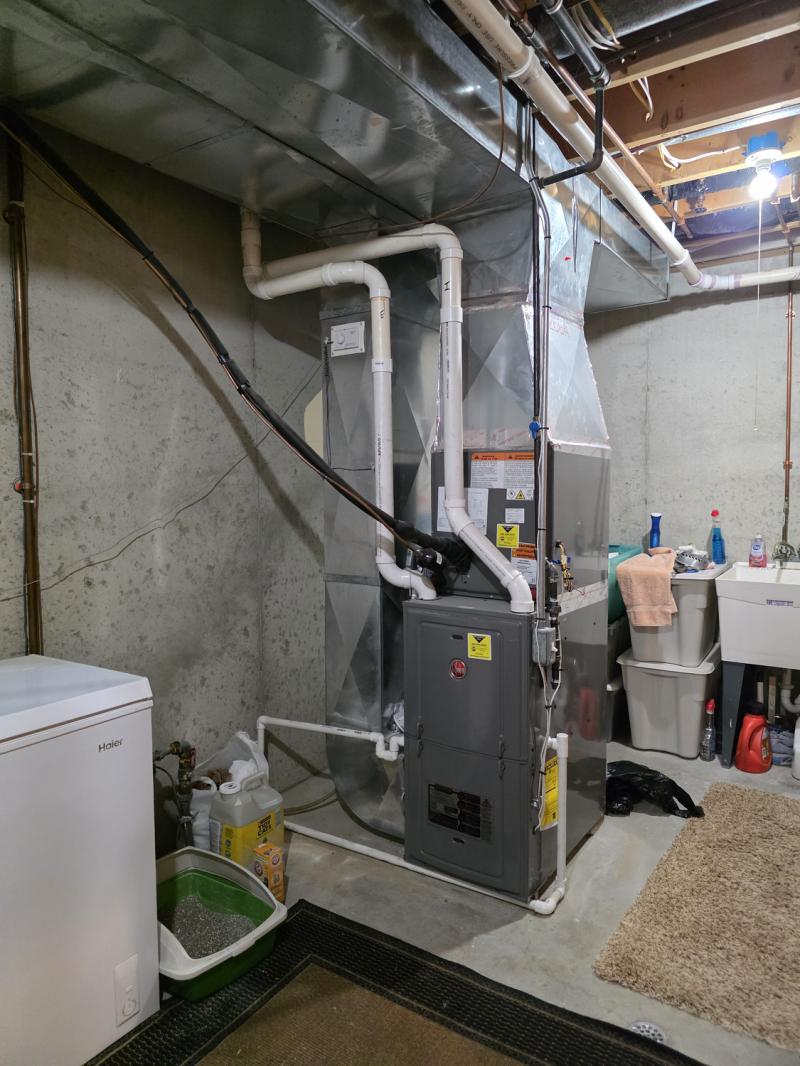 RentalsMLS Rental Additional Image