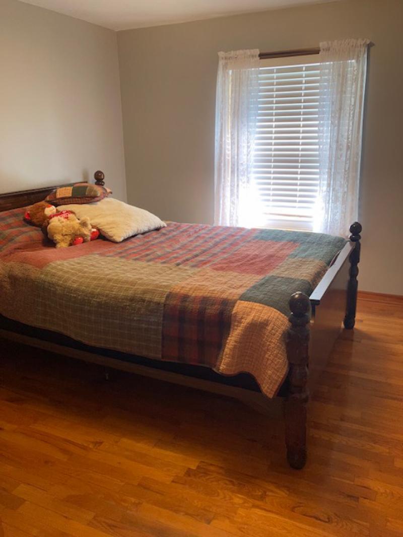 RentalsMLS Rental Additional Image