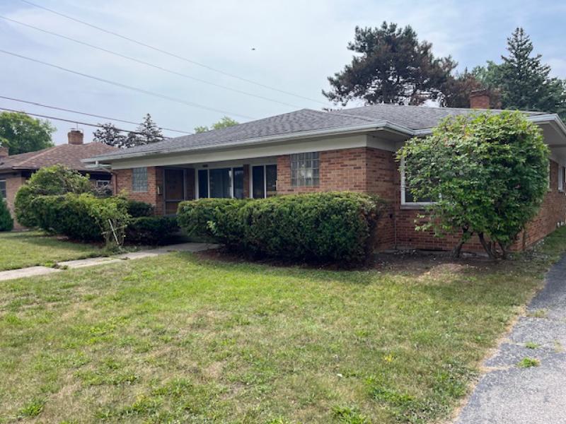 RentalsMLS Rental Main Image