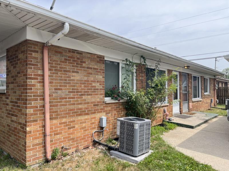 RentalsMLS Rental Additional Image