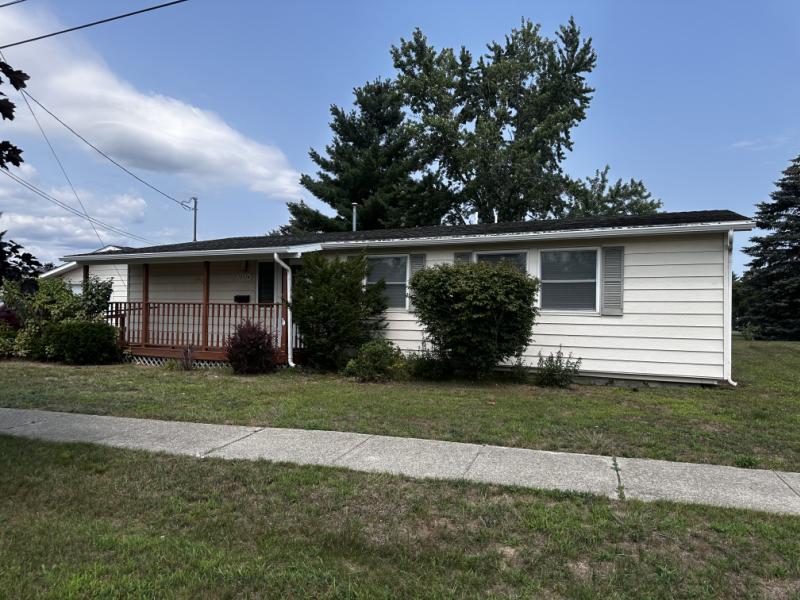 RentalsMLS Rental Main Image