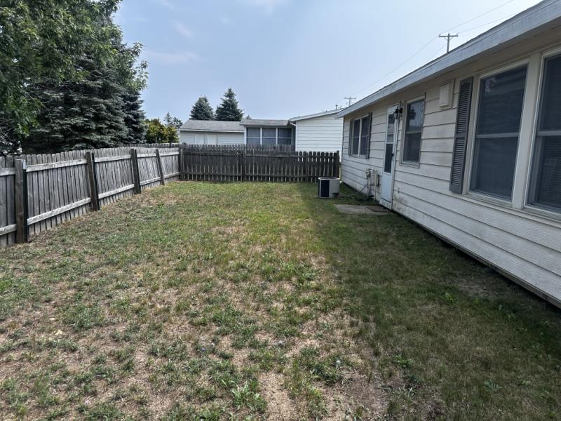 RentalsMLS Rental Additional Image