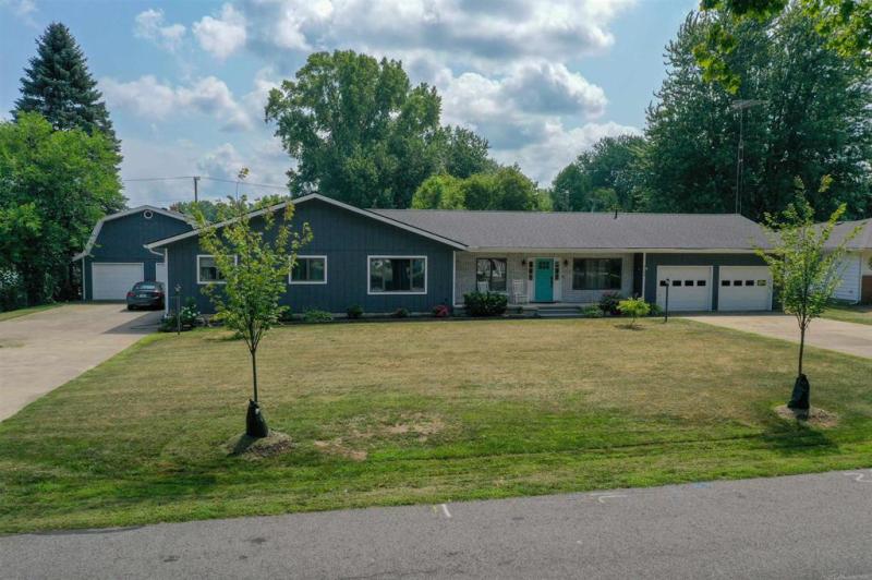 RentalsMLS Rental Main Image