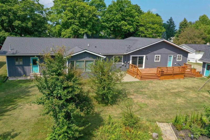 RentalsMLS Rental Additional Image