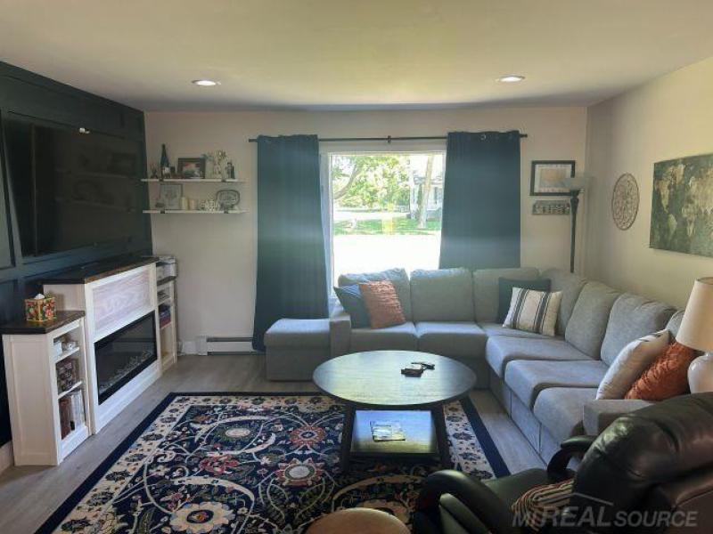 RentalsMLS Rental Additional Image
