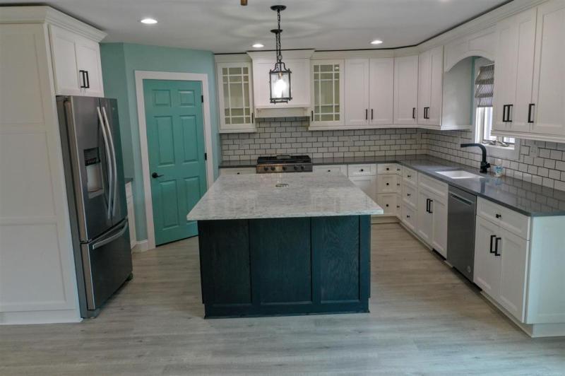 RentalsMLS Rental Additional Image