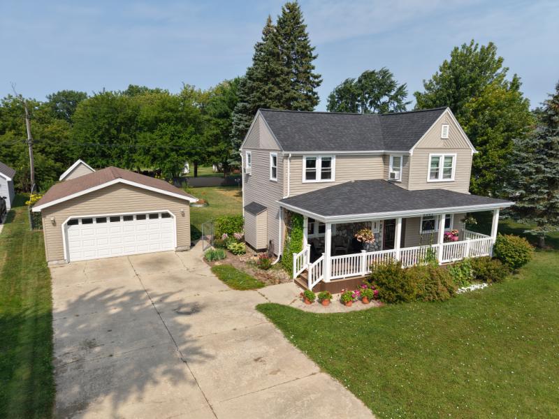 RentalsMLS Rental Main Image