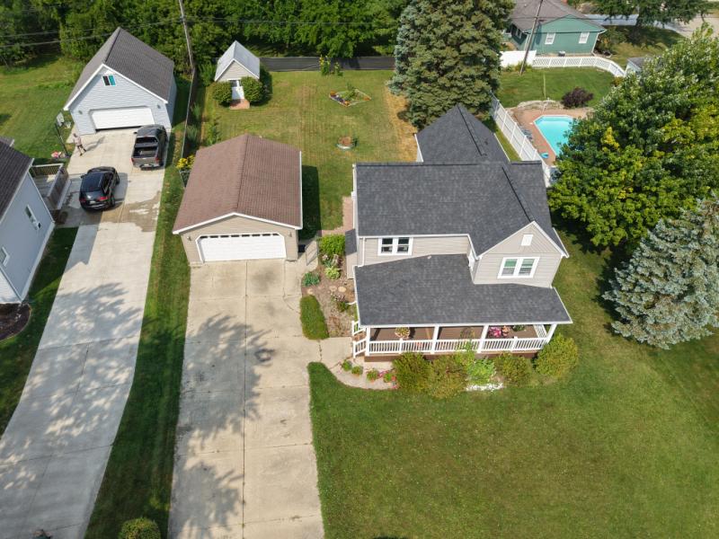 RentalsMLS Rental Additional Image
