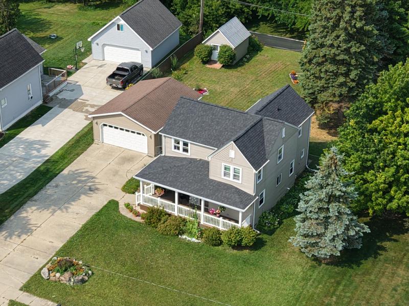 RentalsMLS Rental Additional Image