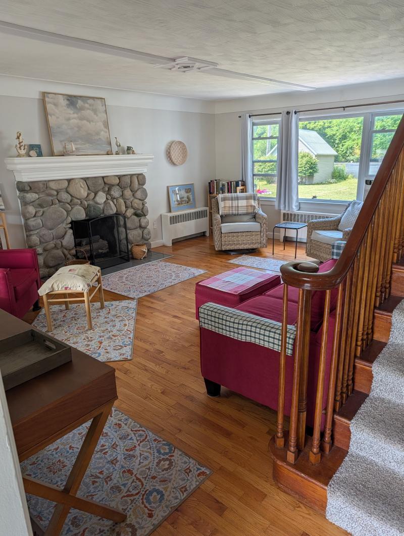RentalsMLS Rental Additional Image