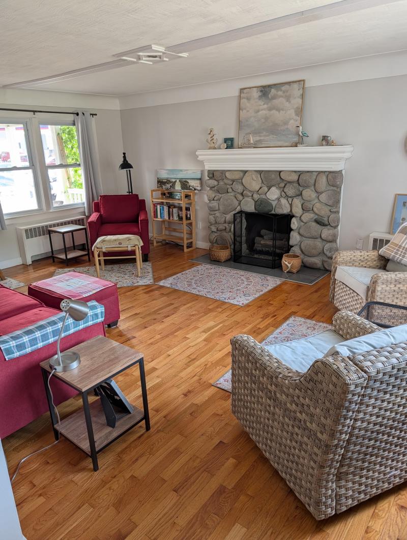 RentalsMLS Rental Additional Image