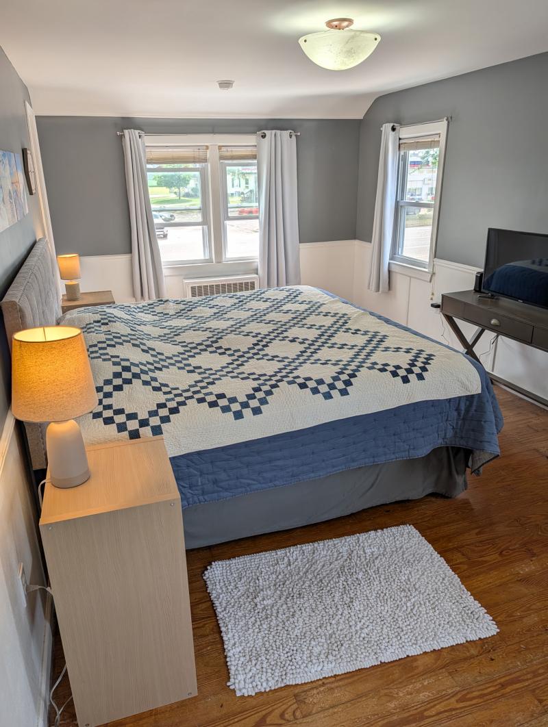 RentalsMLS Rental Additional Image