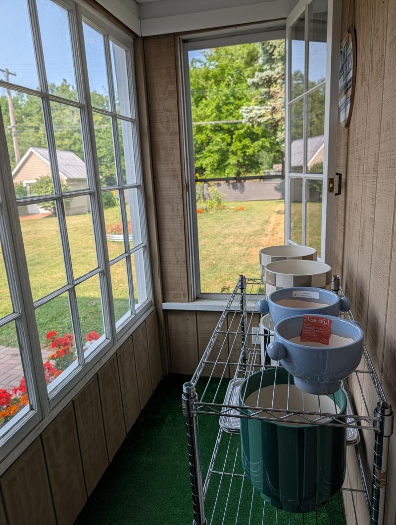 RentalsMLS Rental Additional Image