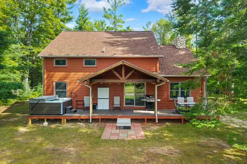 RentalsMLS Rental Main Image