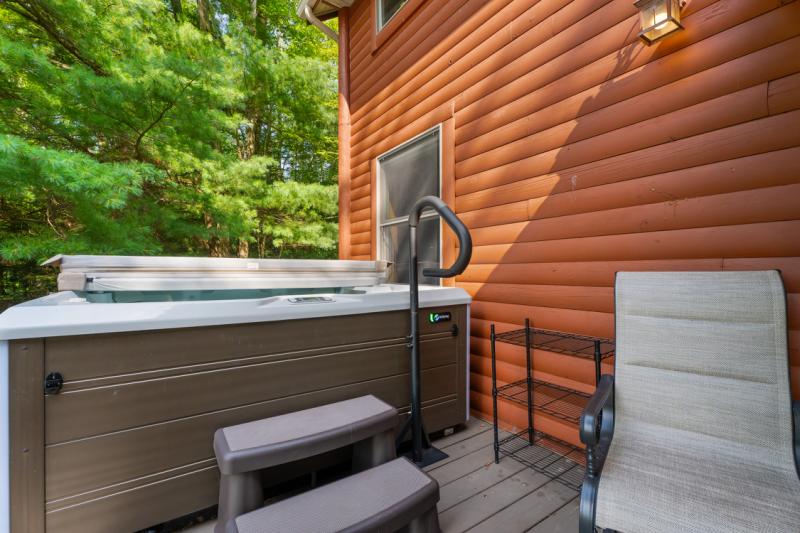 RentalsMLS Rental Additional Image