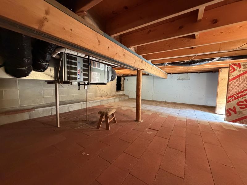 RentalsMLS Rental Additional Image