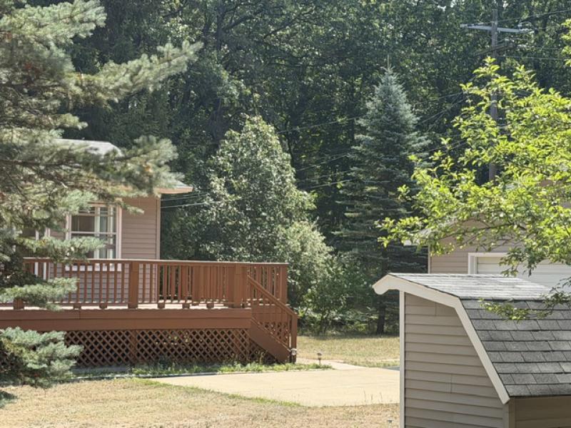 RentalsMLS Rental Additional Image
