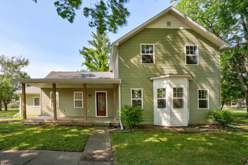 RentalsMLS Rental Additional Image