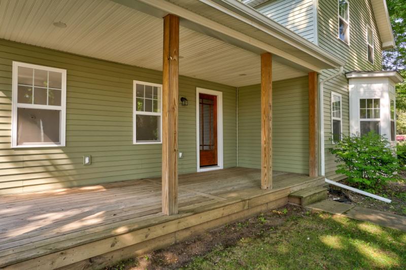 RentalsMLS Rental Additional Image