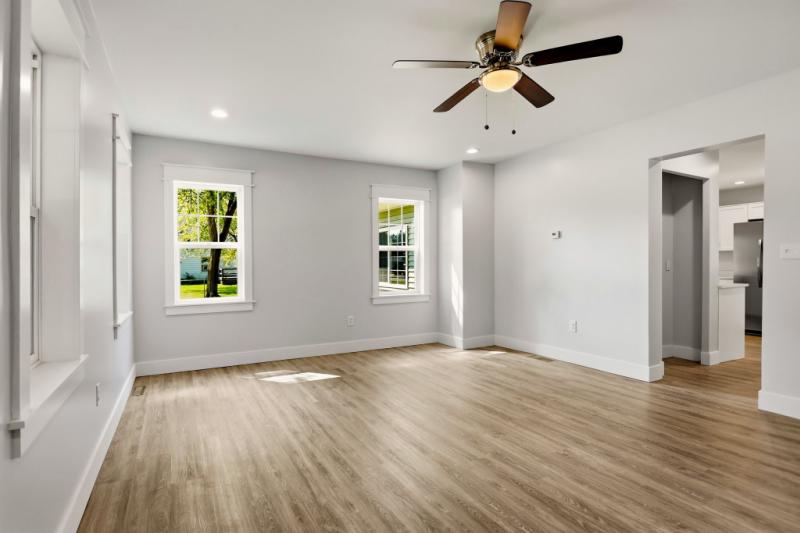 RentalsMLS Rental Additional Image