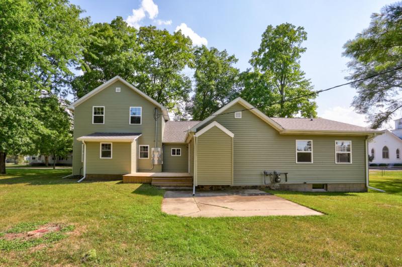 RentalsMLS Rental Additional Image