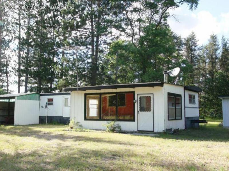RentalsMLS Rental Main Image