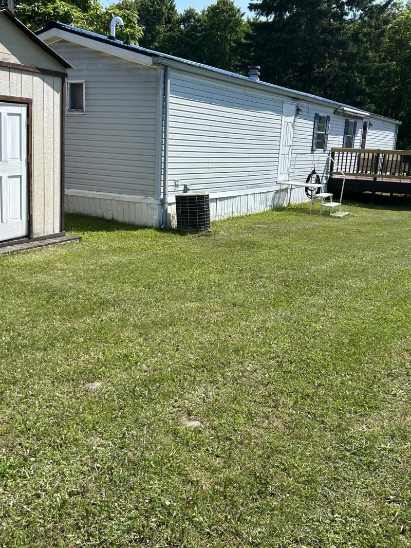 RentalsMLS Rental Additional Image