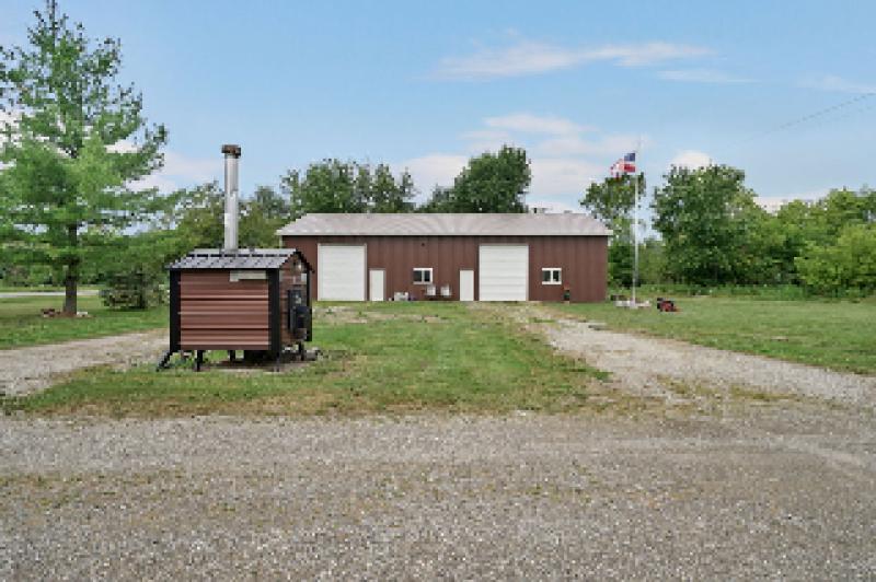 RentalsMLS Rental Additional Image