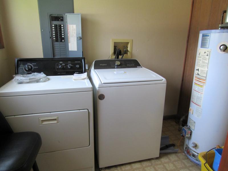 RentalsMLS Rental Additional Image
