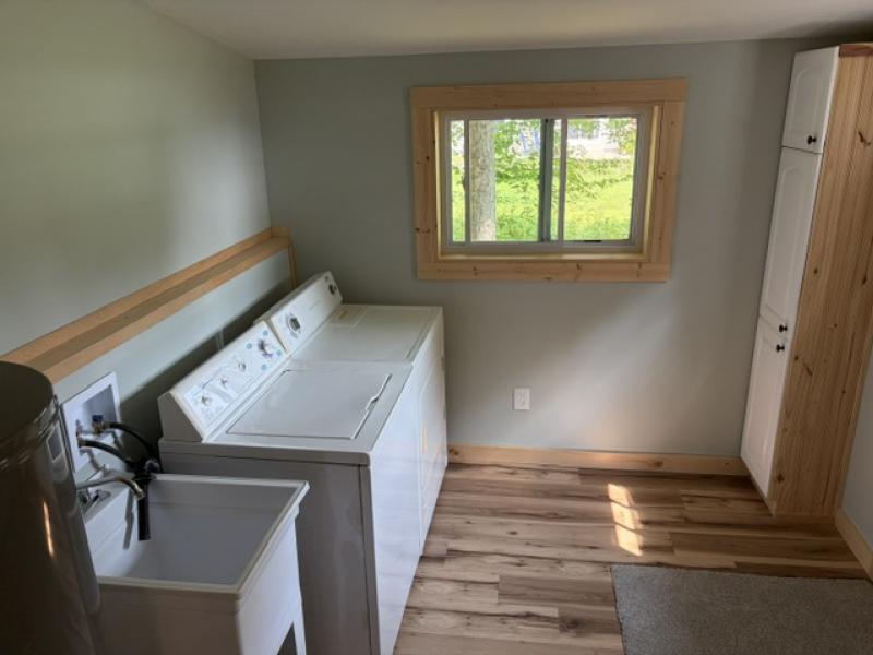 RentalsMLS Rental Additional Image