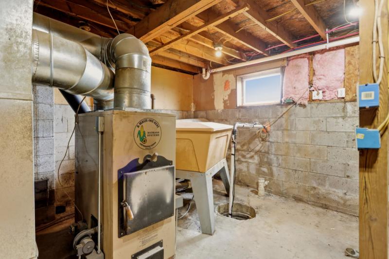RentalsMLS Rental Additional Image