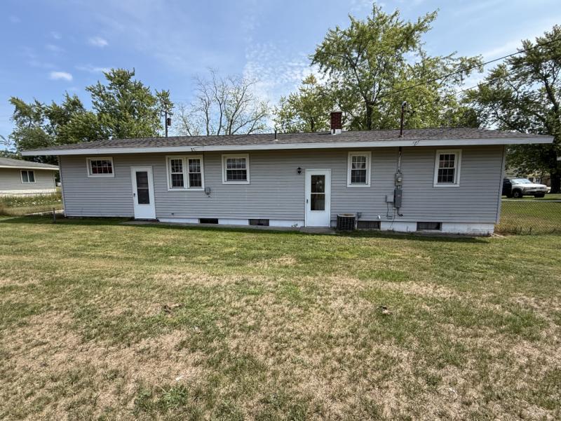 RentalsMLS Rental Additional Image