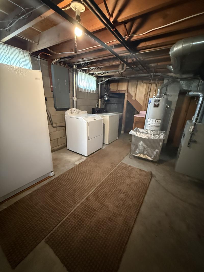 RentalsMLS Rental Additional Image