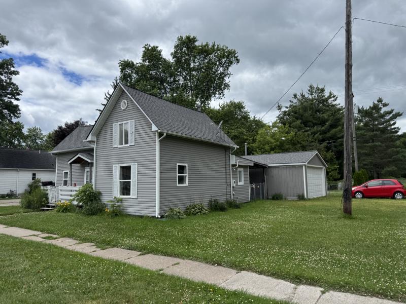 RentalsMLS Rental Main Image
