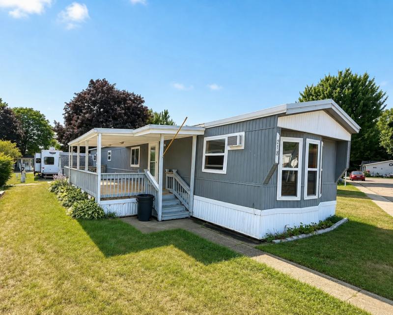 RentalsMLS Rental Main Image