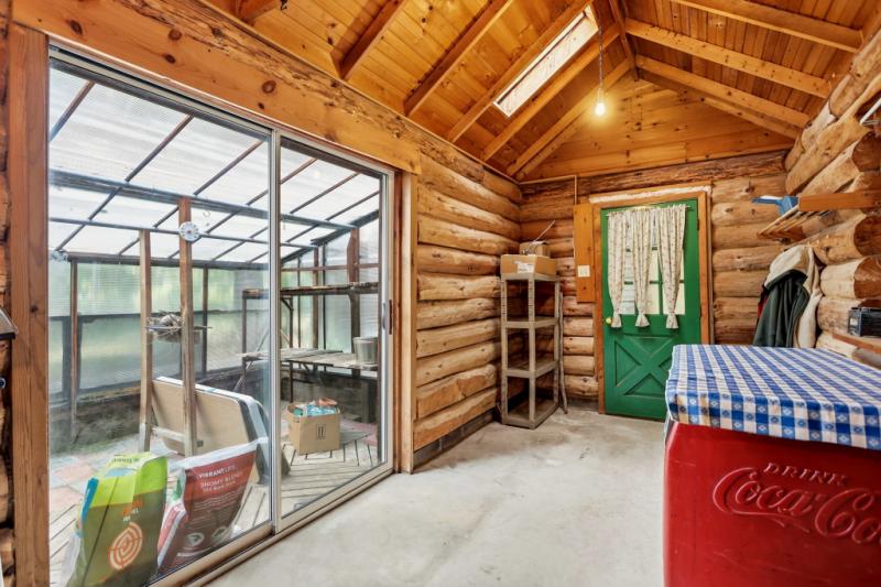 RentalsMLS Rental Additional Image